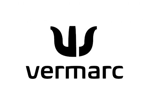 vermarc