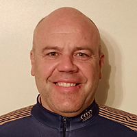 Koen Dewulf