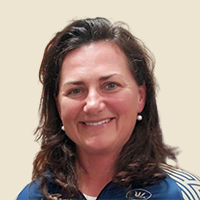 Stephanie Ligneel